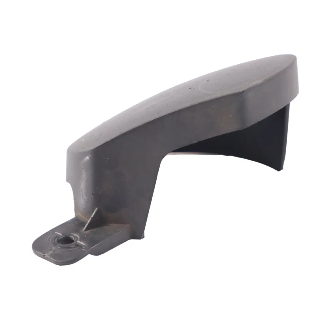 Paraurti Anteriore Griglia Chiusa Fendinebbia Sinistro per BMW F20 F21 con numero di parte 7245871 BMW F20 F21 Paraurti Anteriore Griglia Chiusa Fendinebbia Sinistro - SKU 7245871 - Numero di parte 7245871