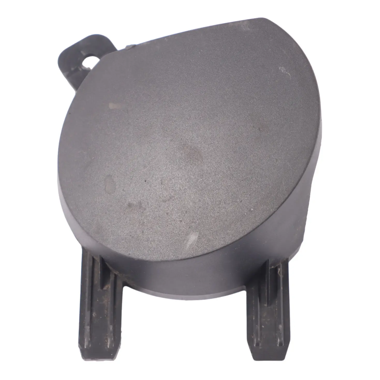 BMW F20 Paraurti Fendinebbia Copertura Lampada Anteriore Destra Griglia 7245872