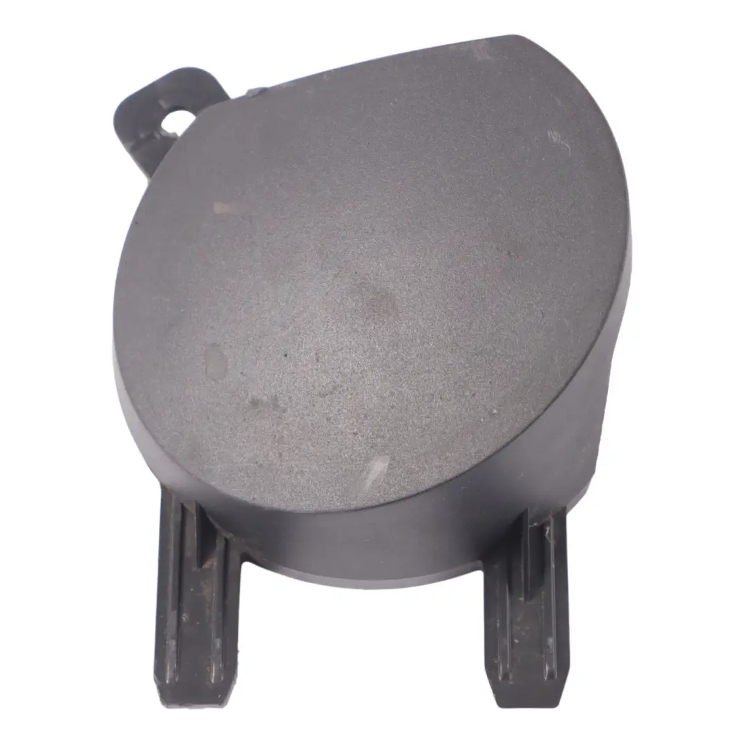 Zderzak BMW F20 Osłona Lampy Przeciwmgielnej Prawy Przód do o numerze 7245872 Zderzak BMW F20 Osłona Lampy Przeciwmgielnej Prawy Przód - SKU 7245872 - Numer Części 7245872