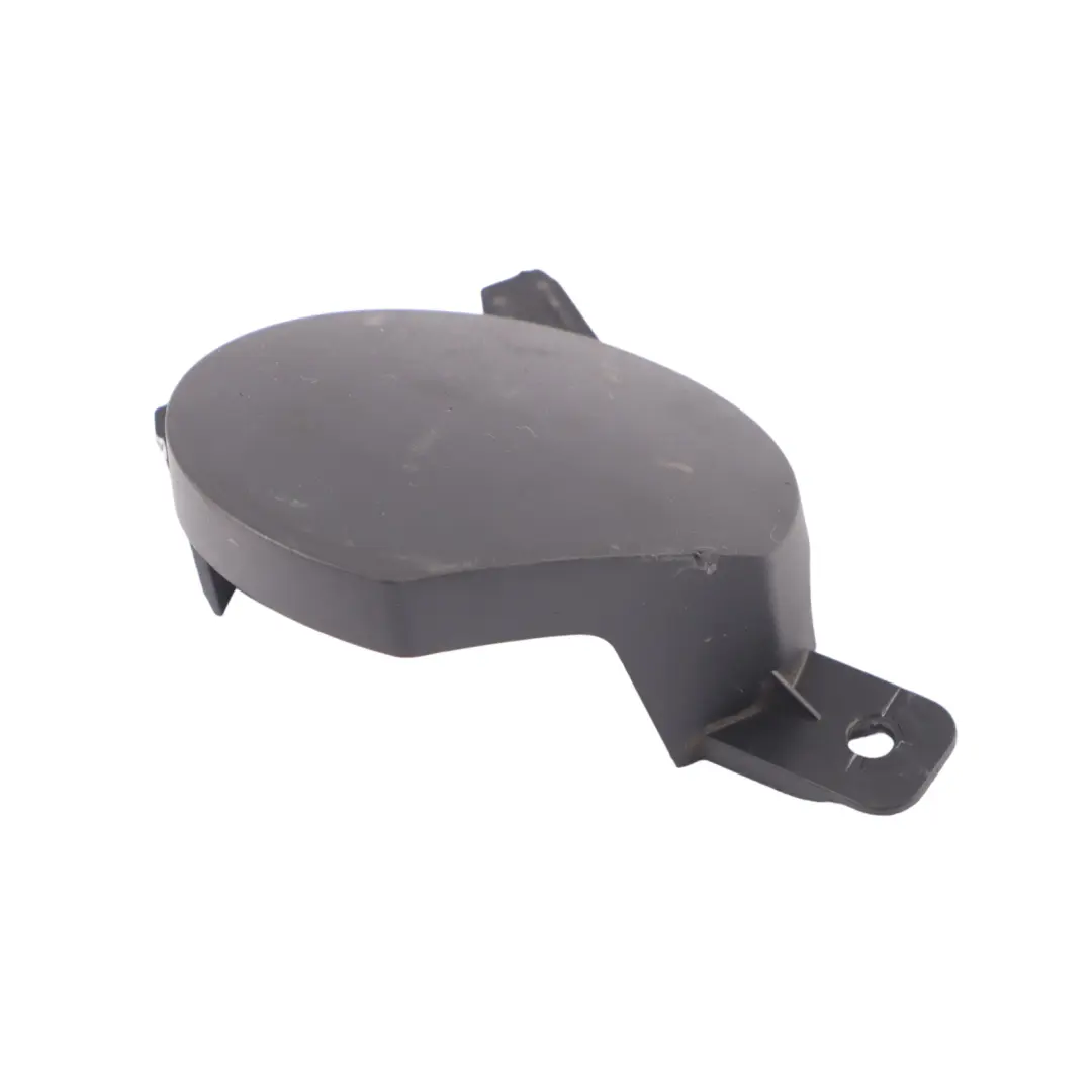 Stoßstange Nebelscheinwerfer BMW F20 F23 F30 F34 GT Lampe Vorne Rechts für mit Teilenummer 7245872 Stoßstange Nebelscheinwerfer BMW F20 F23 F30 F34 GT Lampe Vorne Rechts - SKU 7245872 - Teilenummer 7245872