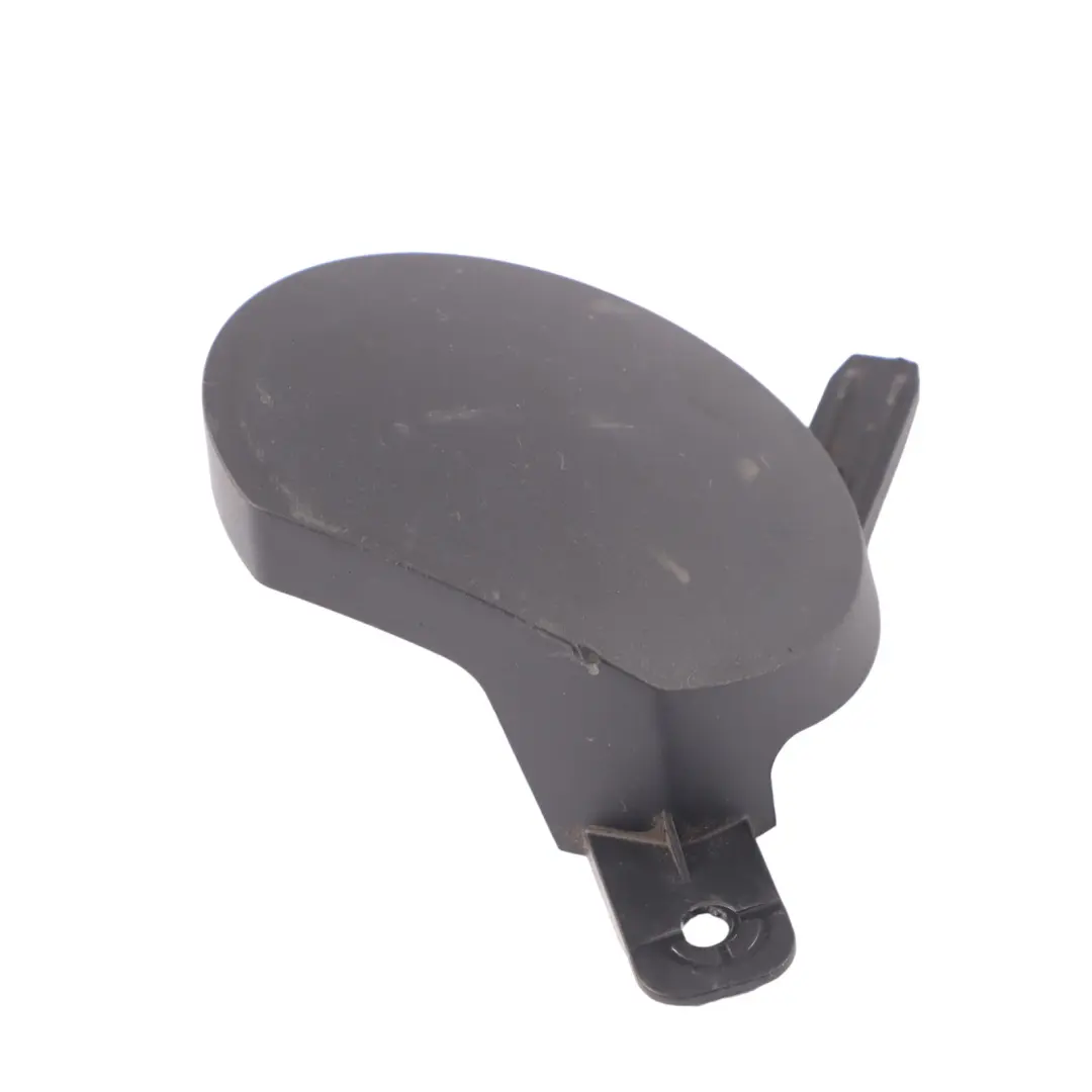 Parachoques Luz Antiniebla Cubierta Delantera Derecha Parrilla para BMW F20 con número de pieza 7245872 BMW F20 Parachoques Luz Antiniebla Cubierta Delantera Derecha Parrilla - SKU 7245872 - Número de pieza 7245872