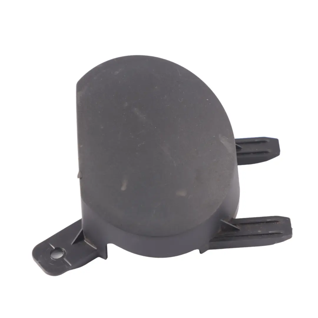BMW F20 Paraurti Fendinebbia Copertura Lampada Anteriore Destra Griglia - SKU 7245872 - Numero di parte 7245872