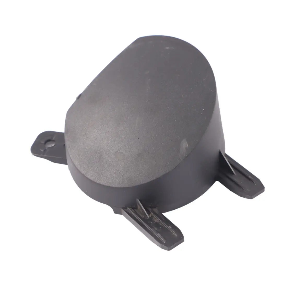BMW F20 Paraurti Fendinebbia Copertura Lampada Anteriore Destra Griglia - SKU 7245872 - Numero di parte 7245872