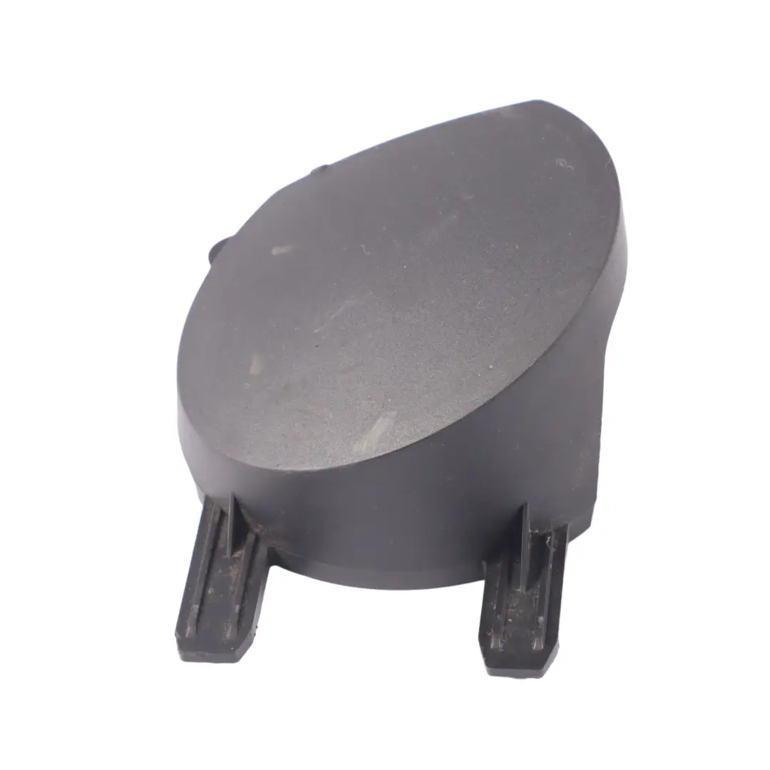 BMW F20 Paraurti Fendinebbia Copertura Lampada Anteriore Destra Griglia - SKU 7245872 - Numero di parte 7245872