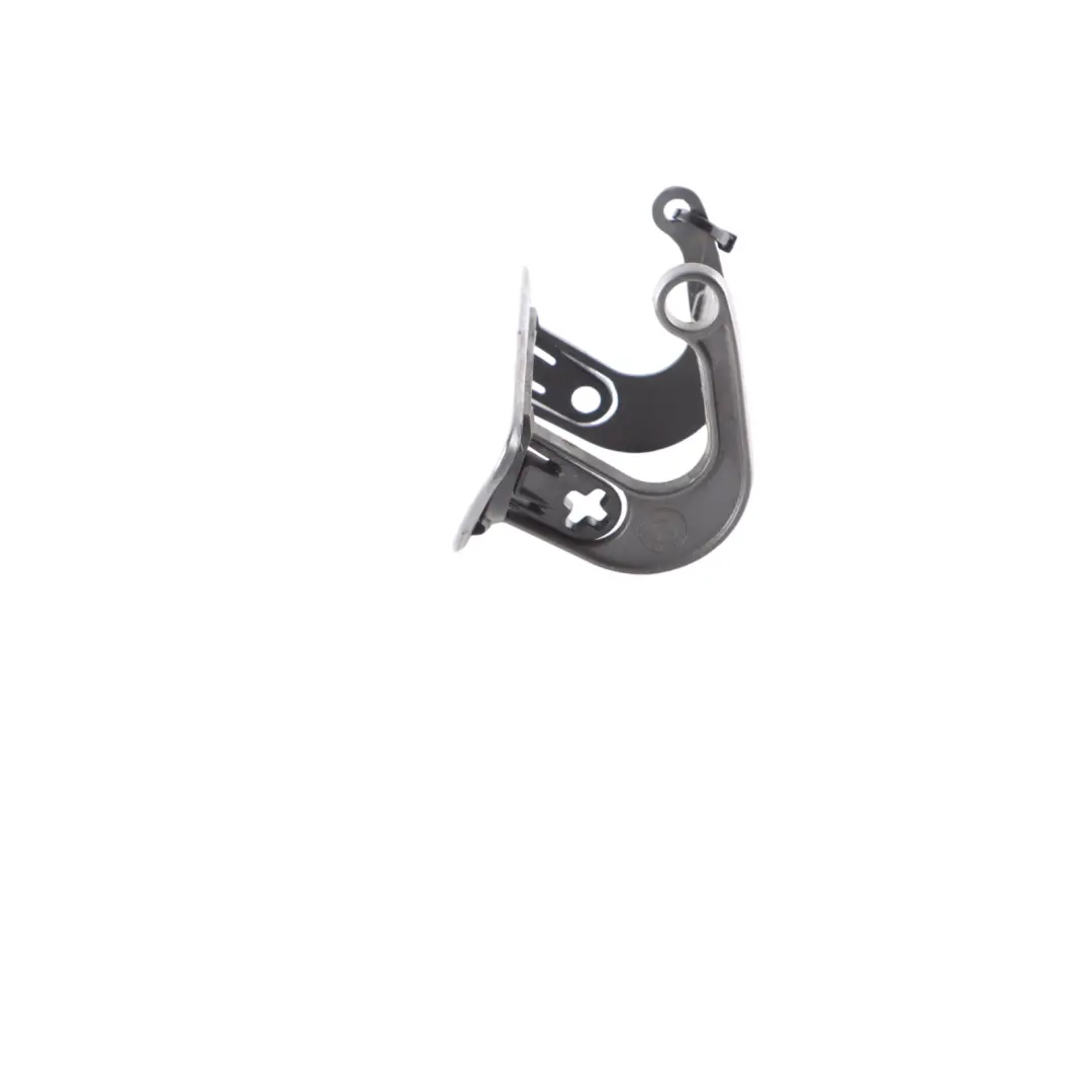  Front Abdeckung BMW F10 F11 Links Trim Tiefseeblau A76 7246870 - SKU 7246869-BS - Teilenummer 7246869