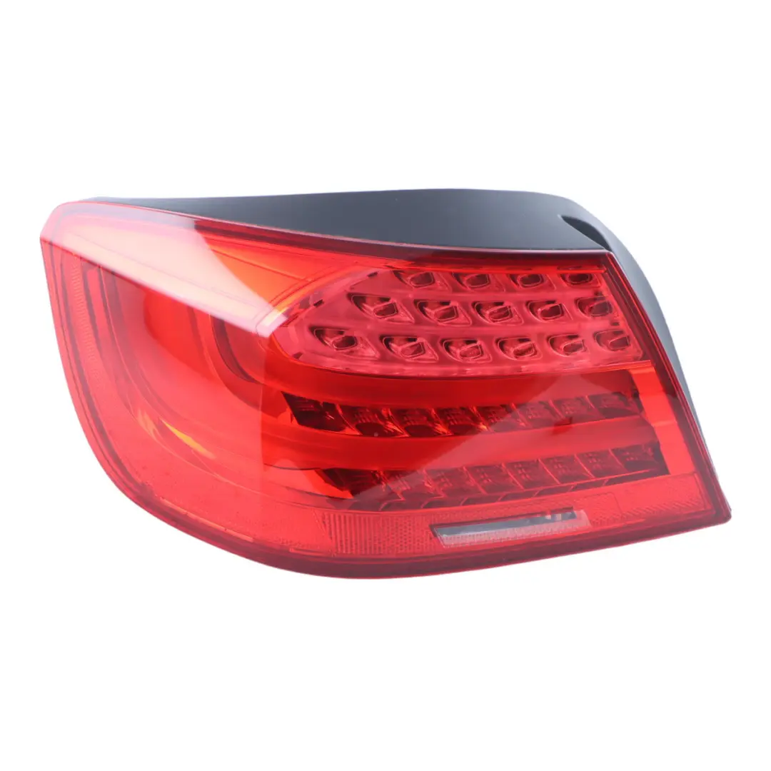 Light In The Side Panel Left N/S BMW 3 Series E93 LCI Convertible Rear - SKU 7252091 - Part number 7252091