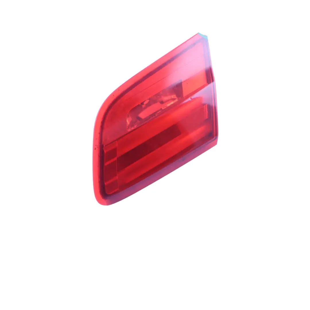 BMW E92 LCI Lampa bagażnika prawa tylna - SKU 7252780-1 - Numer Części 7252780