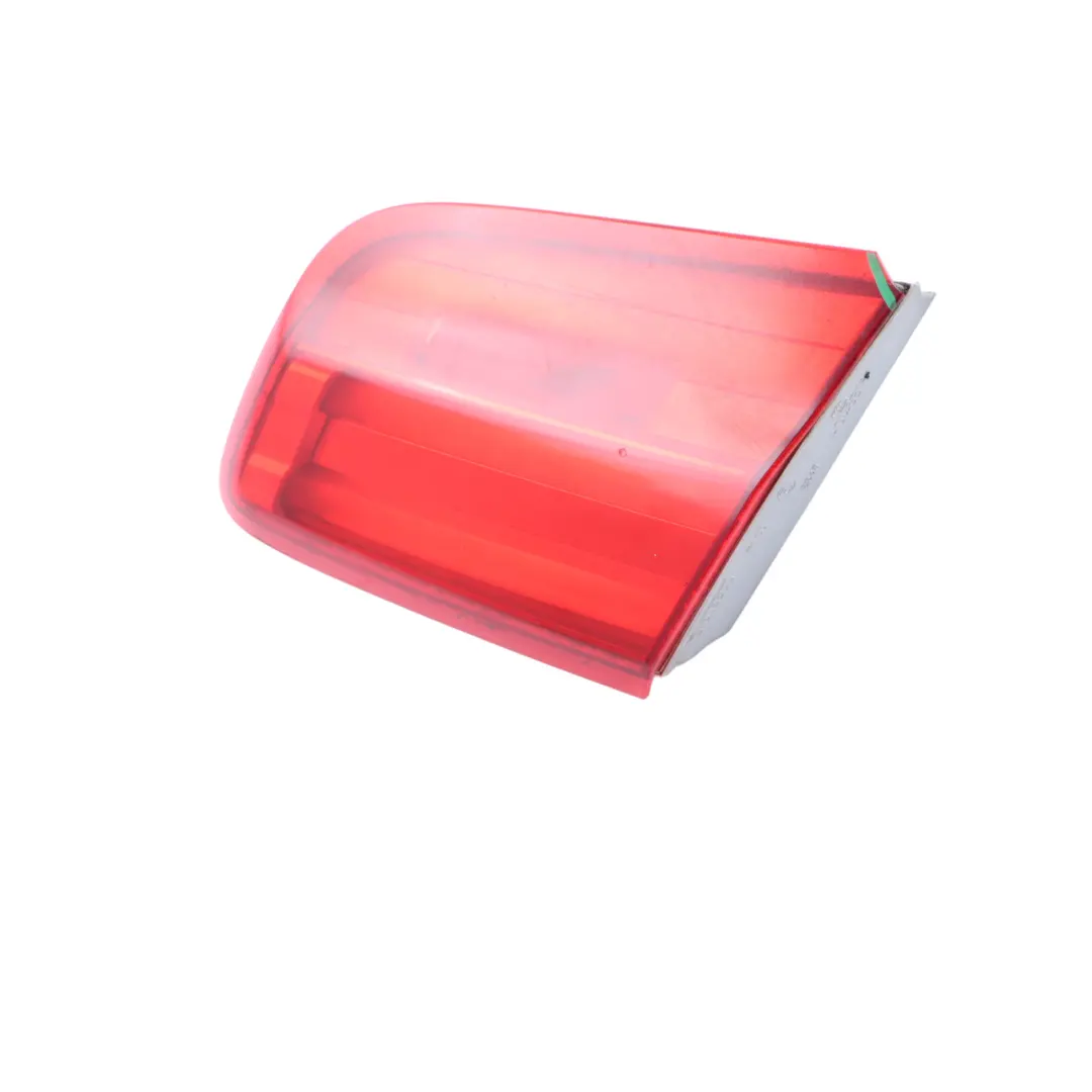 BMW E92 LCI Coupe Rear Lamp Light In The Trunk Lid Right O/S - SKU 7252780-1 - Part number 7252780