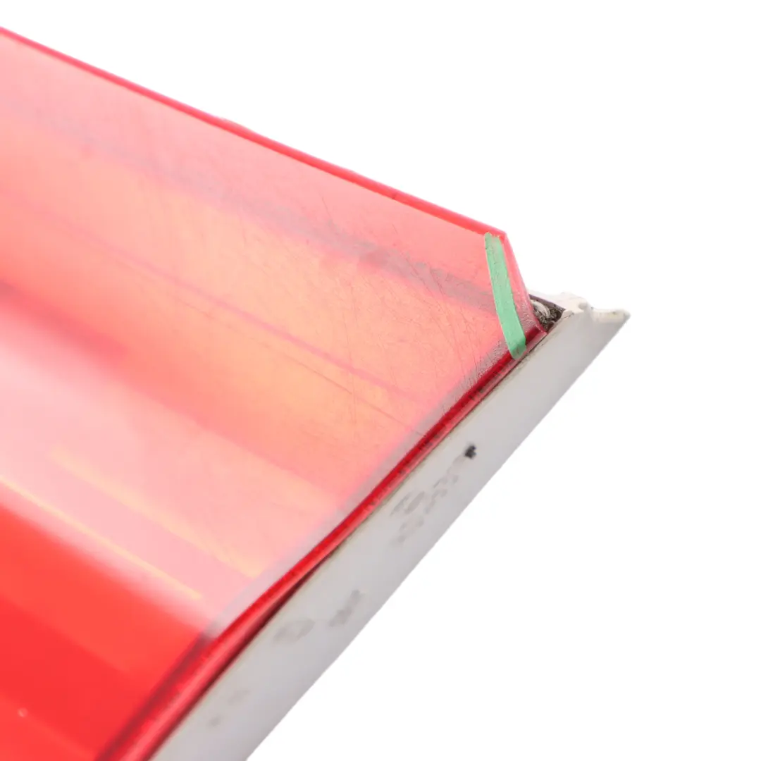 BMW E92 LCI Lampa bagażnika prawa tylna - SKU 7252780-1 - Numer Części 7252780