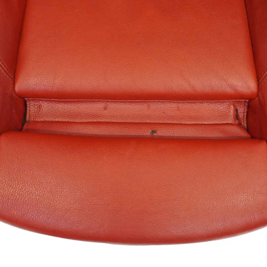 Sedile anteriore elettrico M sportivo riscaldato sinistro Pelle per BMW E92 LCI con numero di parte 7253099 BMW E92 LCI Sedile anteriore elettrico M sportivo riscaldato sinistro Pelle - SKU 7253099-3 - Numero di parte 7253099