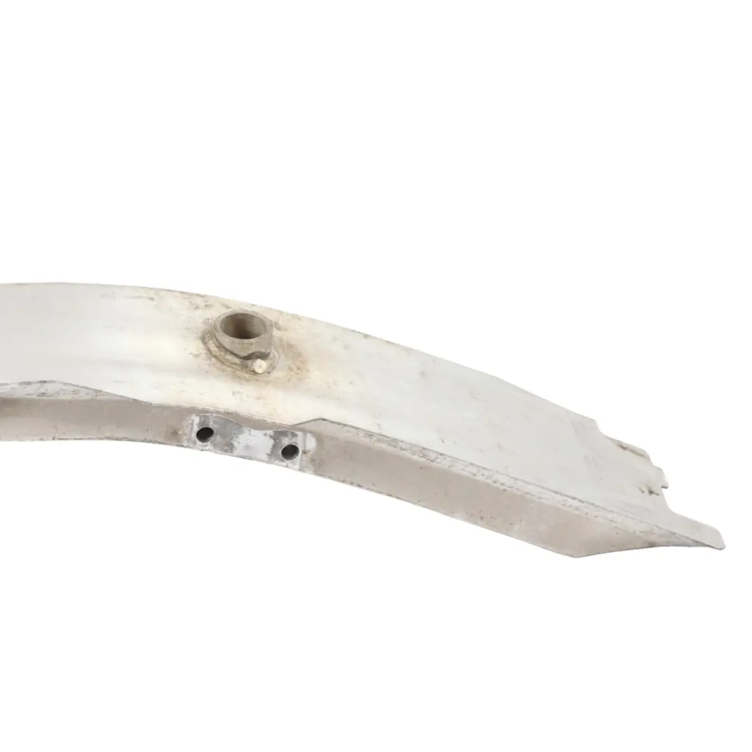 Pare-Chocs Avant Barre Renfort Poutre Support Supérieure pour BMW F20 F21 F30 F31 F32 à propos du numéro de pièce 7255393 BMW F20 F21 F30 F31 F32 Pare-Chocs Avant Barre Renfort Poutre Support Supérieure - SKU 7255393-2 - Numéro de pièce 7255393