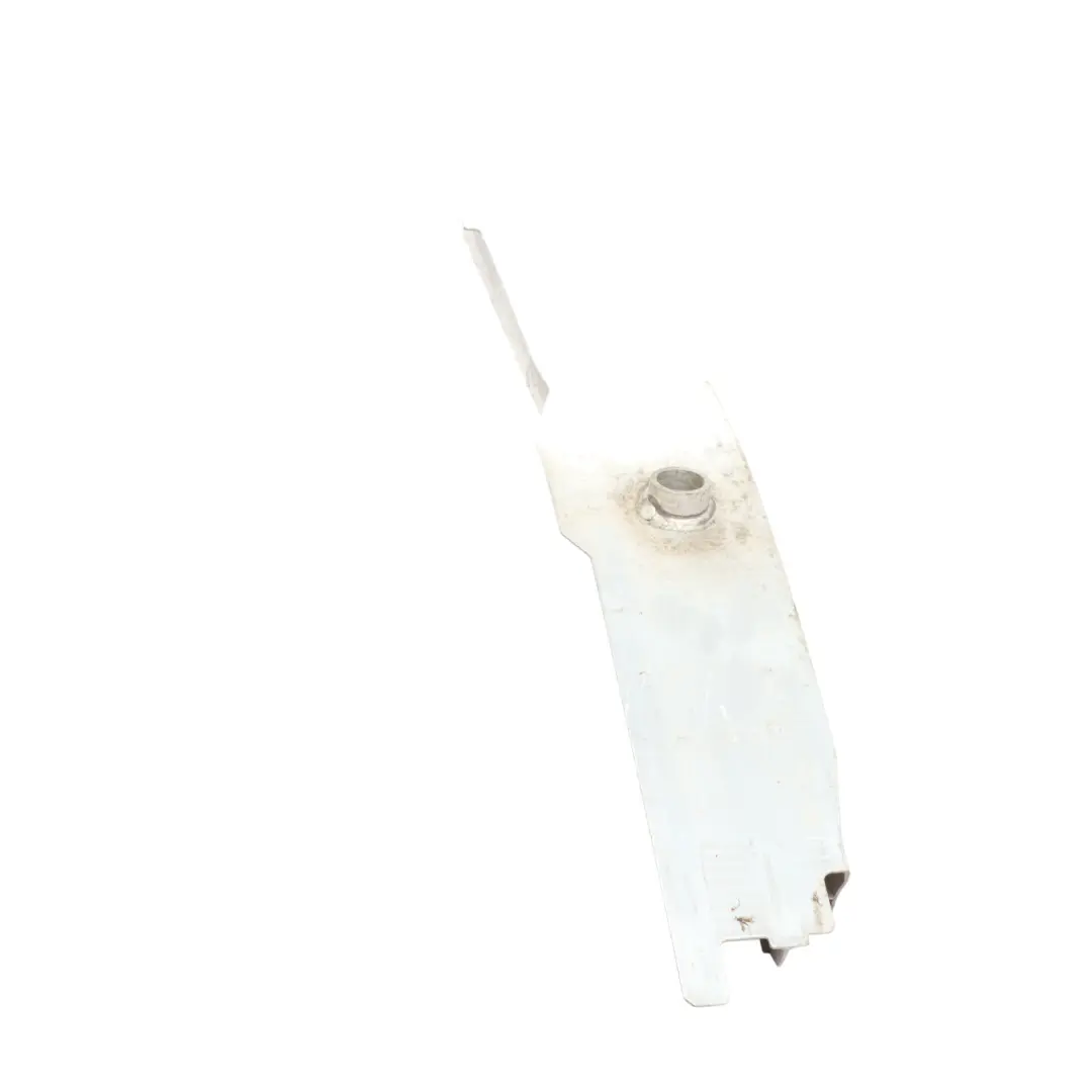 Barre Di Rinforzo Paraurti Anteriore Top Carrier Beam per BMW F20 F21 F30 F31 F32 con numero di parte 7255393 BMW F20 F21 F30 F31 F32 Barre Di Rinforzo Paraurti Anteriore Top Carrier Beam - SKU 7255393-2 - Numero di parte 7255393