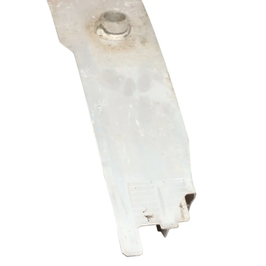 Pare-Chocs Avant Barre Renfort Poutre Support Supérieure pour BMW F20 F21 F30 F31 F32 à propos du numéro de pièce 7255393 BMW F20 F21 F30 F31 F32 Pare-Chocs Avant Barre Renfort Poutre Support Supérieure - SKU 7255393-2 - Numéro de pièce 7255393