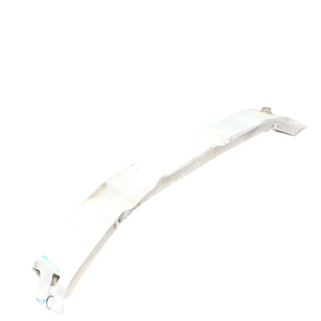 BMW F20 F21 F30 F31 F32 Belka Wzmocnienie Zderzaka Przód Przednia - SKU 7255393-2 - Numer Części 7255393