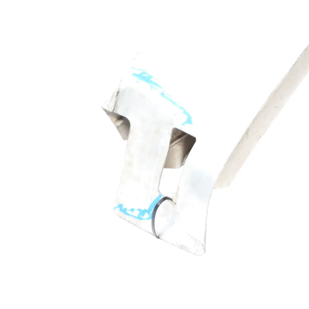 Pare-Chocs Avant Barre Renfort Poutre Support Supérieure pour BMW F20 F21 F30 F31 F32 à propos du numéro de pièce 7255393 BMW F20 F21 F30 F31 F32 Pare-Chocs Avant Barre Renfort Poutre Support Supérieure - SKU 7255393-2 - Numéro de pièce 7255393