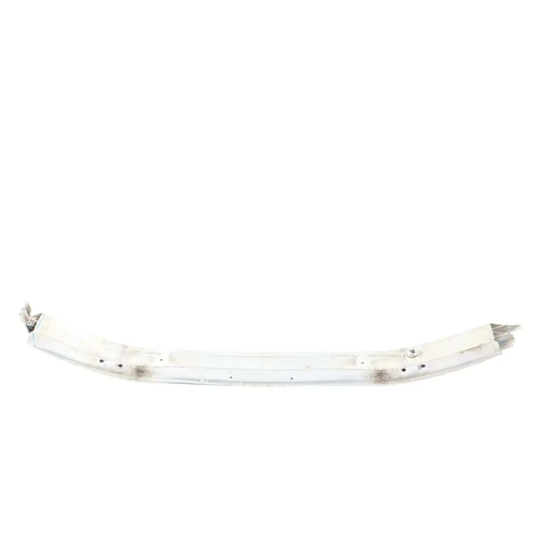 Barre Di Rinforzo Paraurti Anteriore Top Carrier Beam per BMW F20 F21 F30 F31 F32 con numero di parte 7255393 BMW F20 F21 F30 F31 F32 Barre Di Rinforzo Paraurti Anteriore Top Carrier Beam - SKU 7255393-2 - Numero di parte 7255393