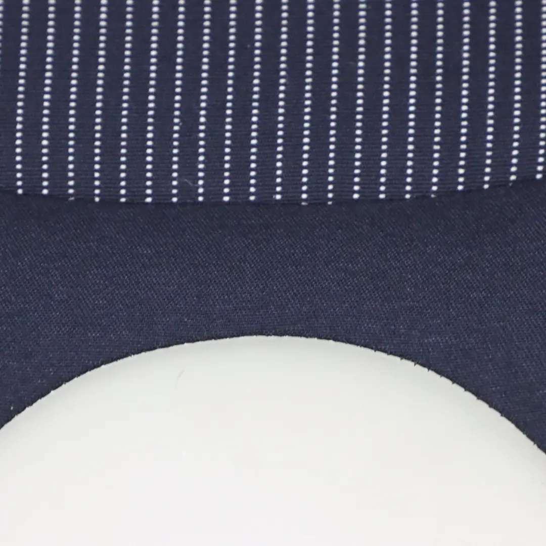 Sedile Anteriore Sportivo Mini Cooper R55 R56 R57 Sinistro Tessuto Pelle Beige per con numero di parte 7255523 Sedile Anteriore Sportivo Mini Cooper R55 R56 R57 Sinistro Tessuto Pelle Beige - SKU 7255523-1 - Numero di parte 7255523