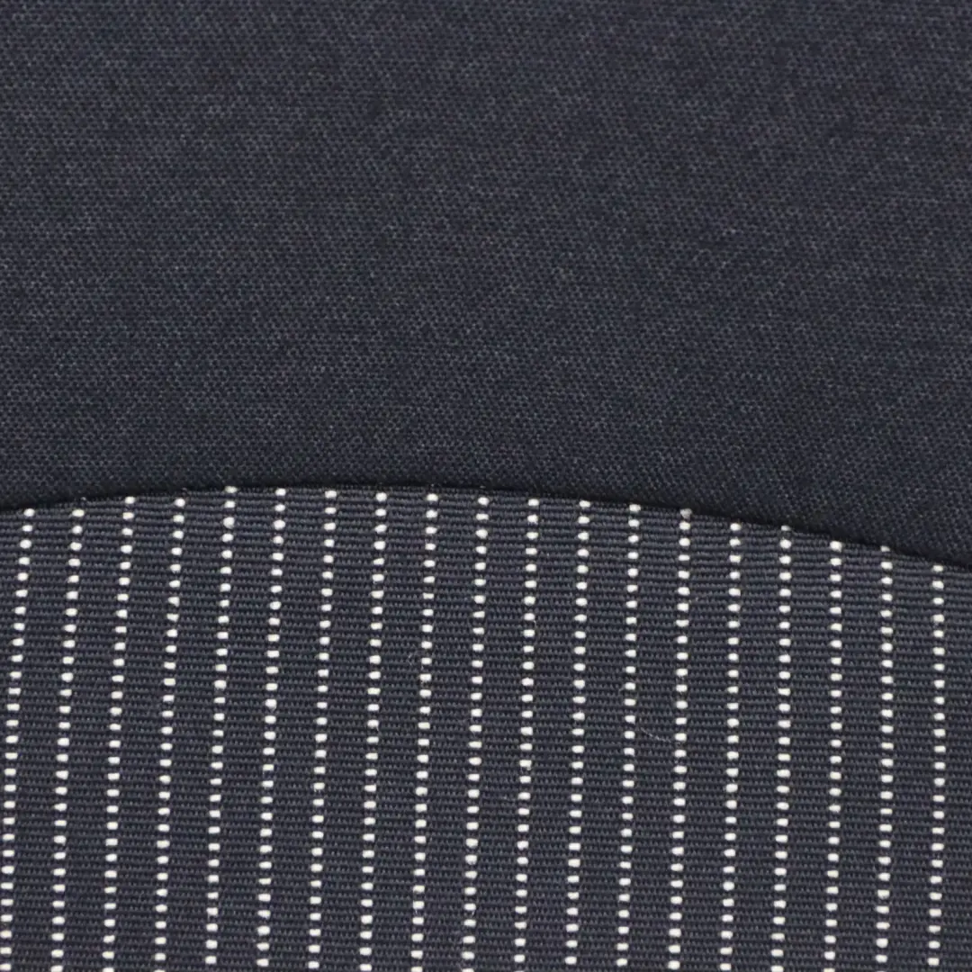 Fotel Sportowy Lewy Przód Półskóra Czarny Beż do Mini Cooper R55 R56 R57 o numerze 7255523 Mini Cooper R55 R56 R57 Fotel Sportowy Lewy Przód Półskóra Czarny Beż - SKU 7255523-1 - Numer Części 7255523