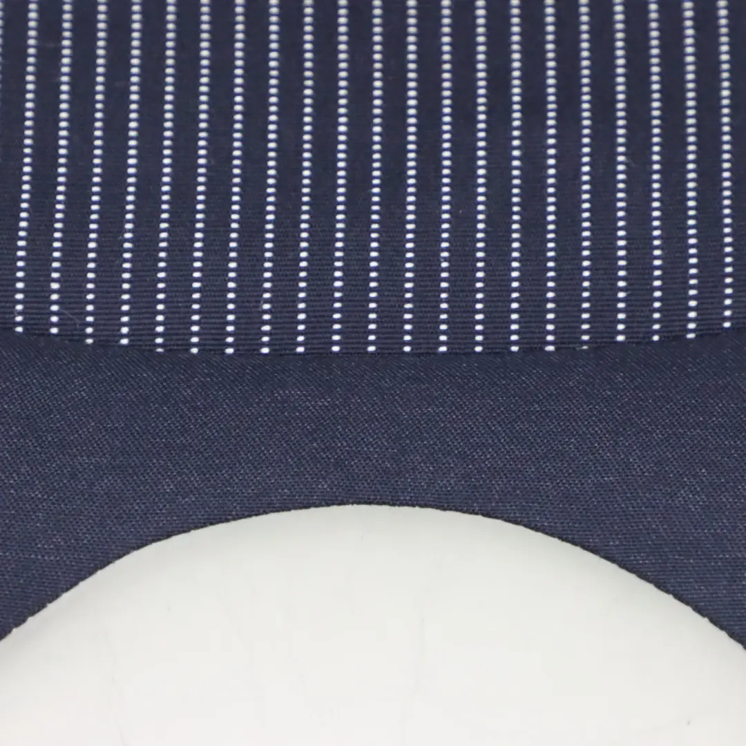 Front Seat Mini Cooper R55 R56 R57 Right O/S Fabric Leather Tuscan Beige to Sport with Part number 7255524 Sport Front Seat Mini Cooper R55 R56 R57 Right O/S Fabric Leather Tuscan Beige - SKU 7255524-1 - Part number 7255524