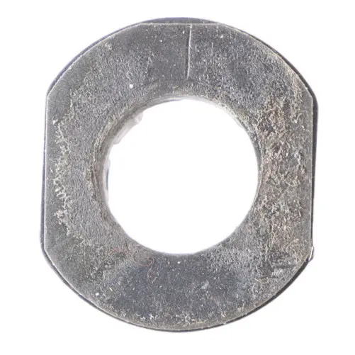 PDC Sensor Bracket Rear Sensor Mount Holder Trim to BMW F30 with Part number 7256937 BMW F30 PDC Sensor Bracket Rear Sensor Mount Holder Trim - SKU 7256937 - Part number 7256937