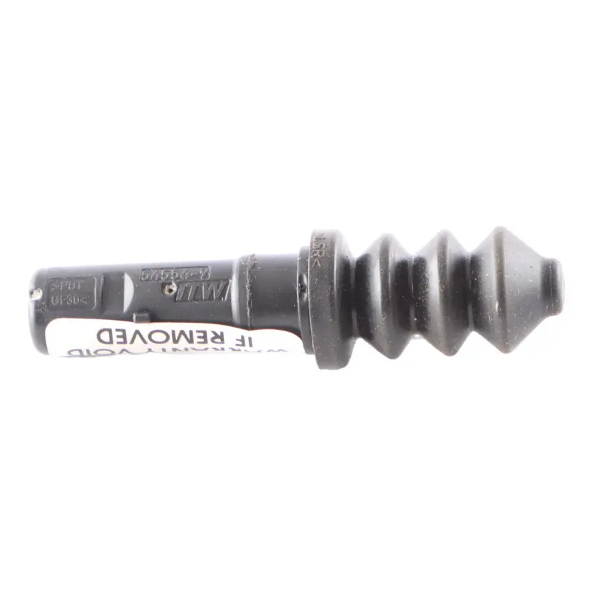  Expulsor de Flap de Combustible BMW F10 X5 F15 F20 F87 Tapón de Llenado - SKU 7257780 - Número de pieza 7257780