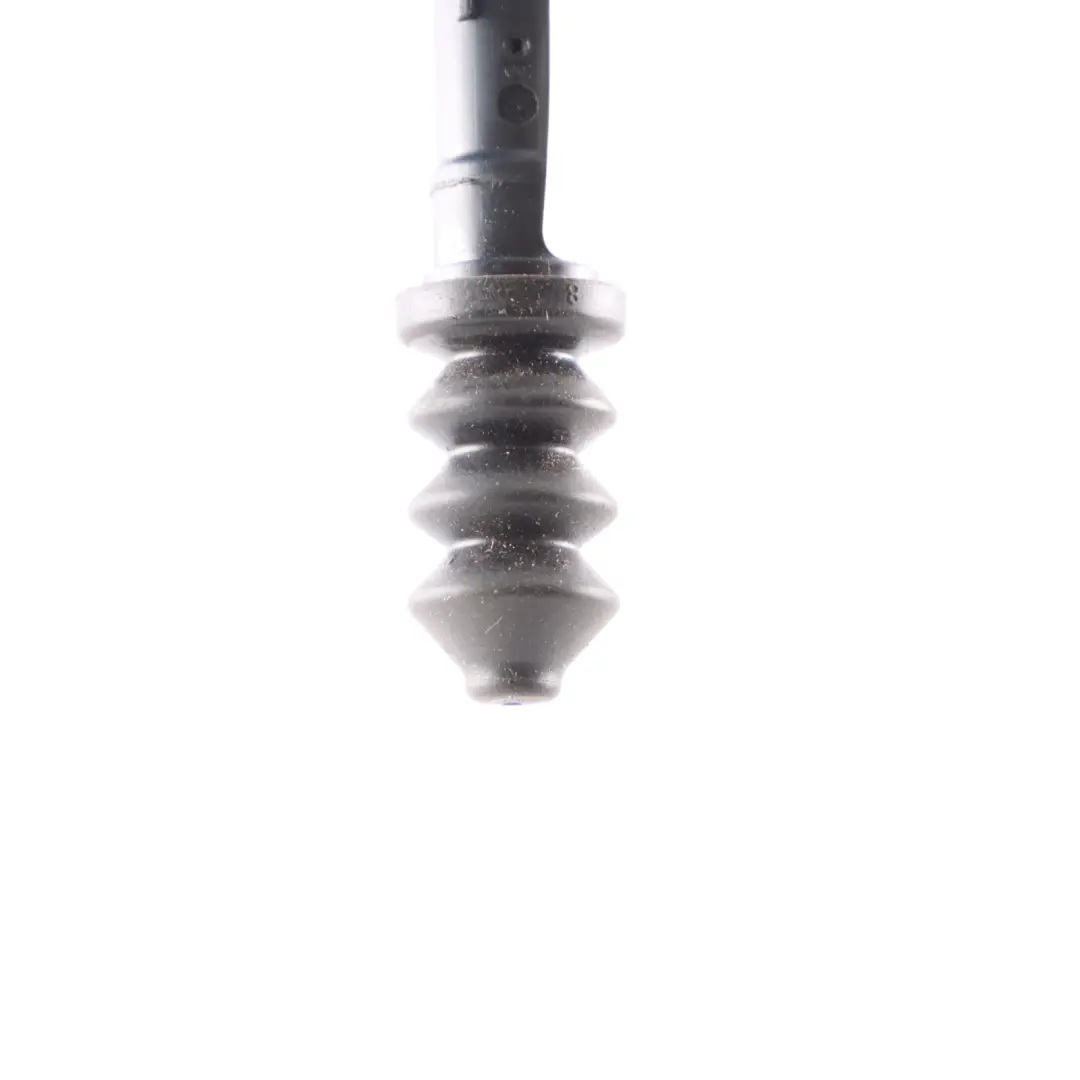  Expulsor de Flap de Combustible BMW F10 X5 F15 F20 F87 Tapón de Llenado - SKU 7257780 - Número de pieza 7257780