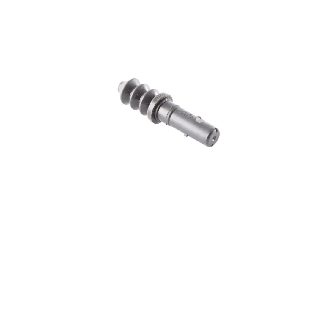  Ejecteur trappe à essence BMW F10 X5 F15 F20 F87 Remplissage Bouchon Tampon - SKU 7257780 - Numéro de pièce 7257780