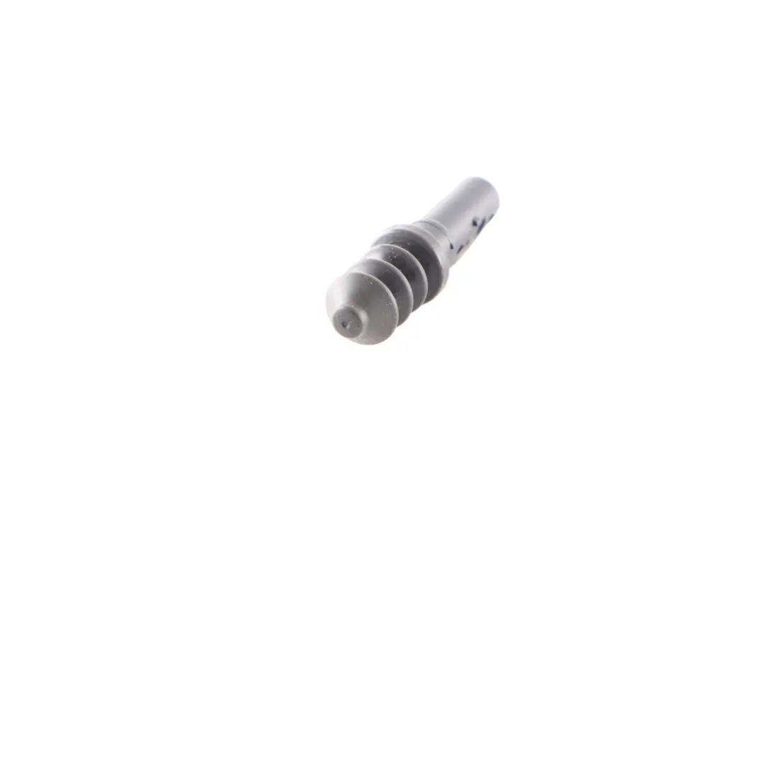  Ejecteur trappe à essence BMW F10 X5 F15 F20 F87 Remplissage Bouchon Tampon - SKU 7257780 - Numéro de pièce 7257780