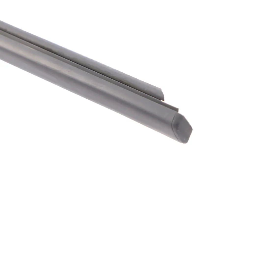 BMW F31 Hintere Tür Streifen Dichtung Dichtung links Trim außen - SKU 7258291 - Teilenummer 7258291