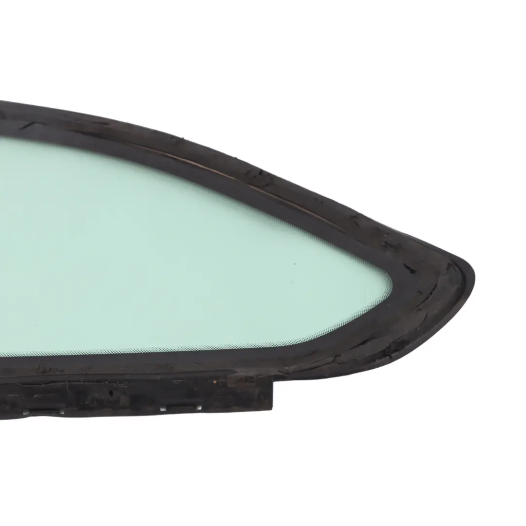 BMW F31 Touring Seiten Scheibe Hinten Rechts Glas AS2 - SKU 7259714-2 - Teilenummer 7259714