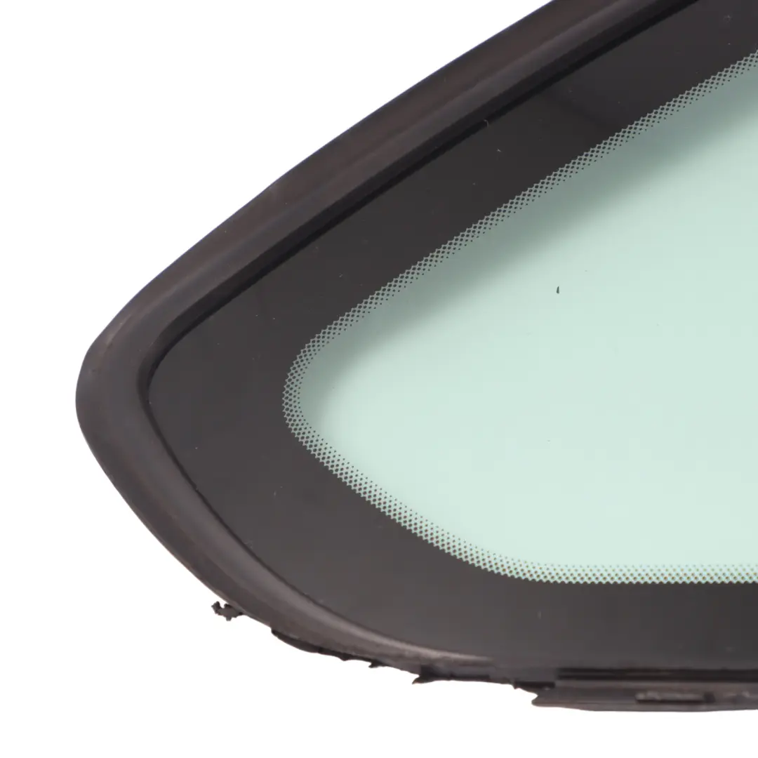 BMW F31 Touring Fenêtre Latérale Arrière Droite Verre AS2 - SKU 7259714-2 - Numéro de pièce 7259714