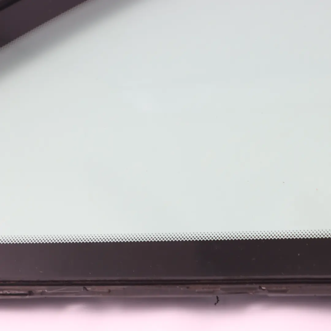 Seiten Scheibe Hinten Rechts Glas AS2 für BMW F31 Touring mit Teilenummer 7259714 BMW F31 Touring Seiten Scheibe Hinten Rechts Glas AS2 - SKU 7259714-2 - Teilenummer 7259714