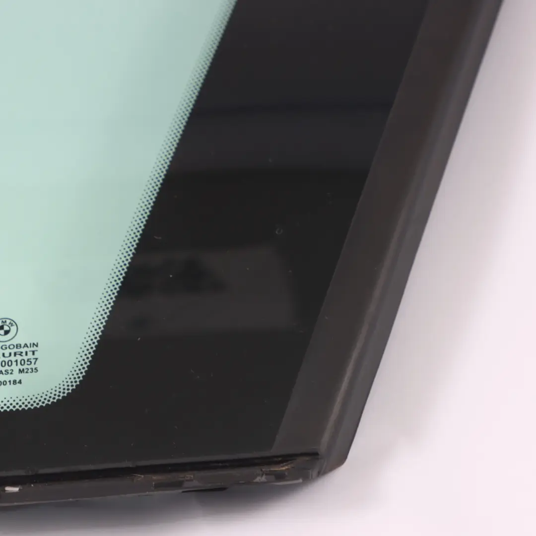 Szyba Karoseryjna Boczna Tylna Prawa AS2 do BMW F31 Touring o numerze 7259714 BMW F31 Touring Szyba Karoseryjna Boczna Tylna Prawa AS2 - SKU 7259714-2 - Numer Części 7259714