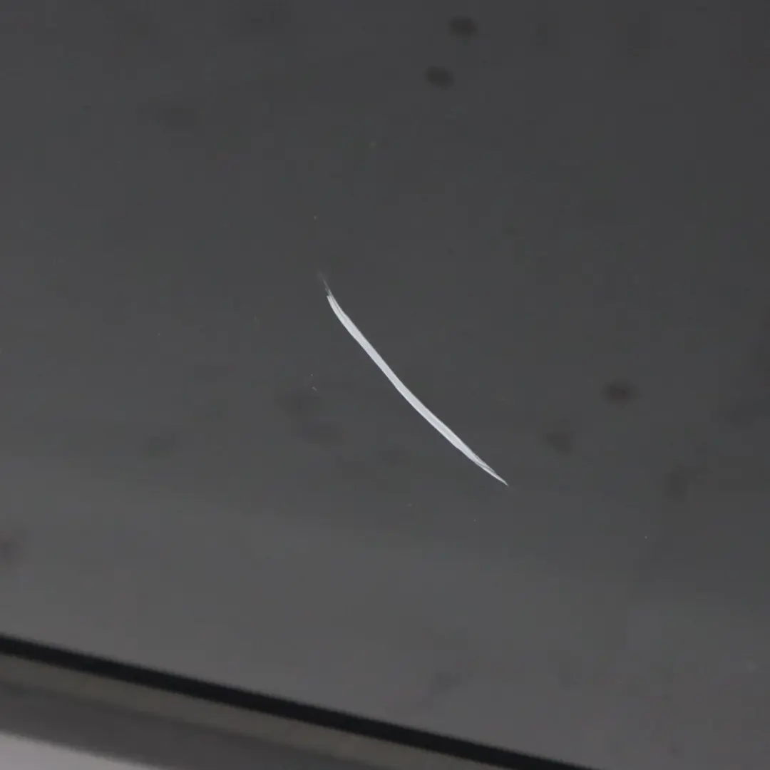 Porta posteriore sinistra Nero Zaffiro Metallizzato - 475 per BMW X5 E70 con numero di parte 7261481 BMW X5 E70 Porta posteriore sinistra Nero Zaffiro Metallizzato - 475 - SKU 7261481-BS2 - Numero di parte 7261481