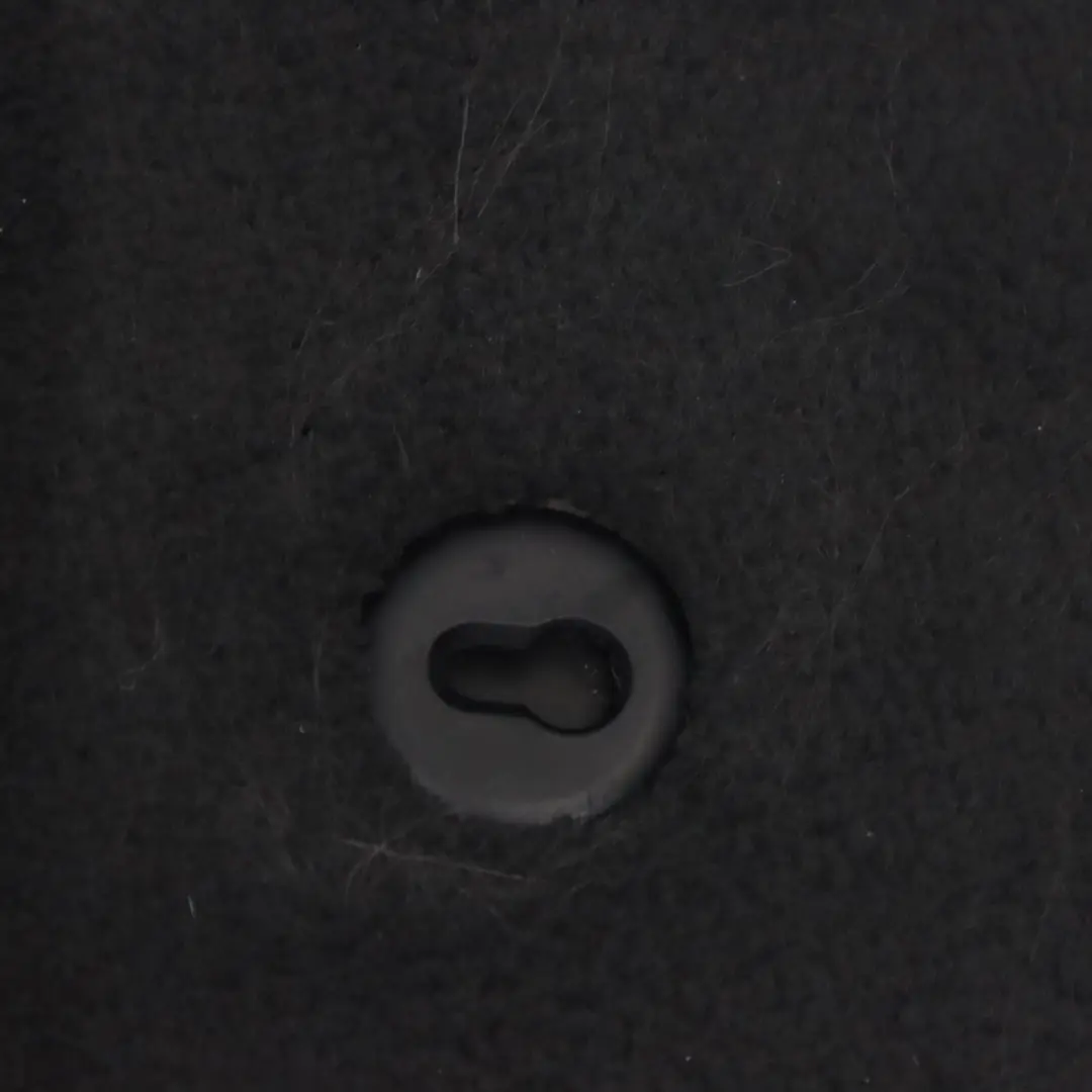 Tapis De Coffre BMW E91 Touring Tapis De Coffre Réversible Anthracite pour à propos du numéro de pièce 7269714 Tapis De Coffre BMW E91 Touring Tapis De Coffre Réversible Anthracite - SKU 7269714-1 - Numéro de pièce 7269714