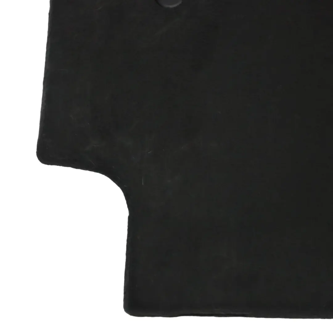  Trunk Carpet BMW E91 Touring Reversible Luggage Compartment Floor Mat Anthracite - SKU 7269714-1 - Part number 7269714