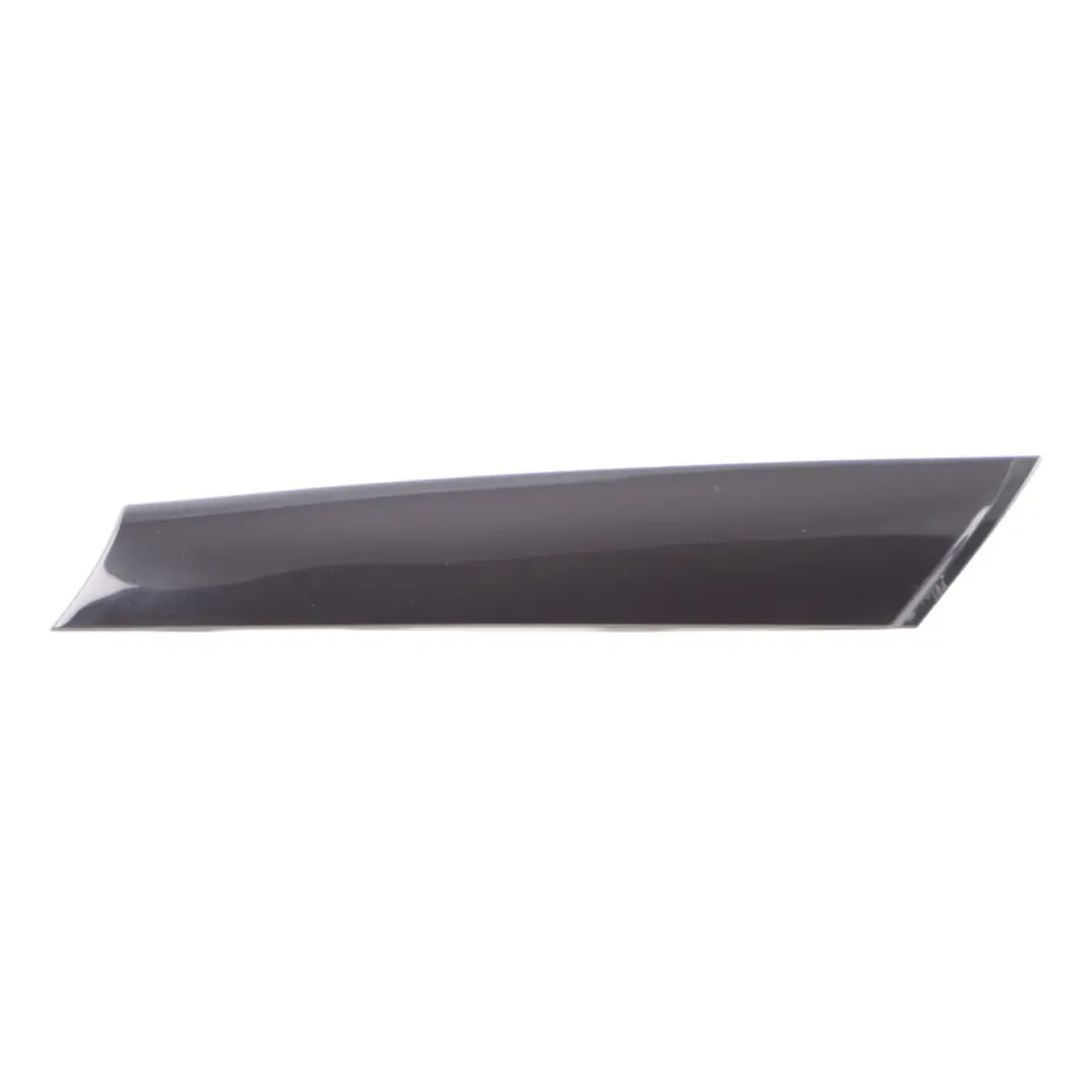 Mini Cooper One R55 R56 R57 Außensäule A Säule Abdeckung Rechts - SKU 7272584 - Teilenummer 7272584