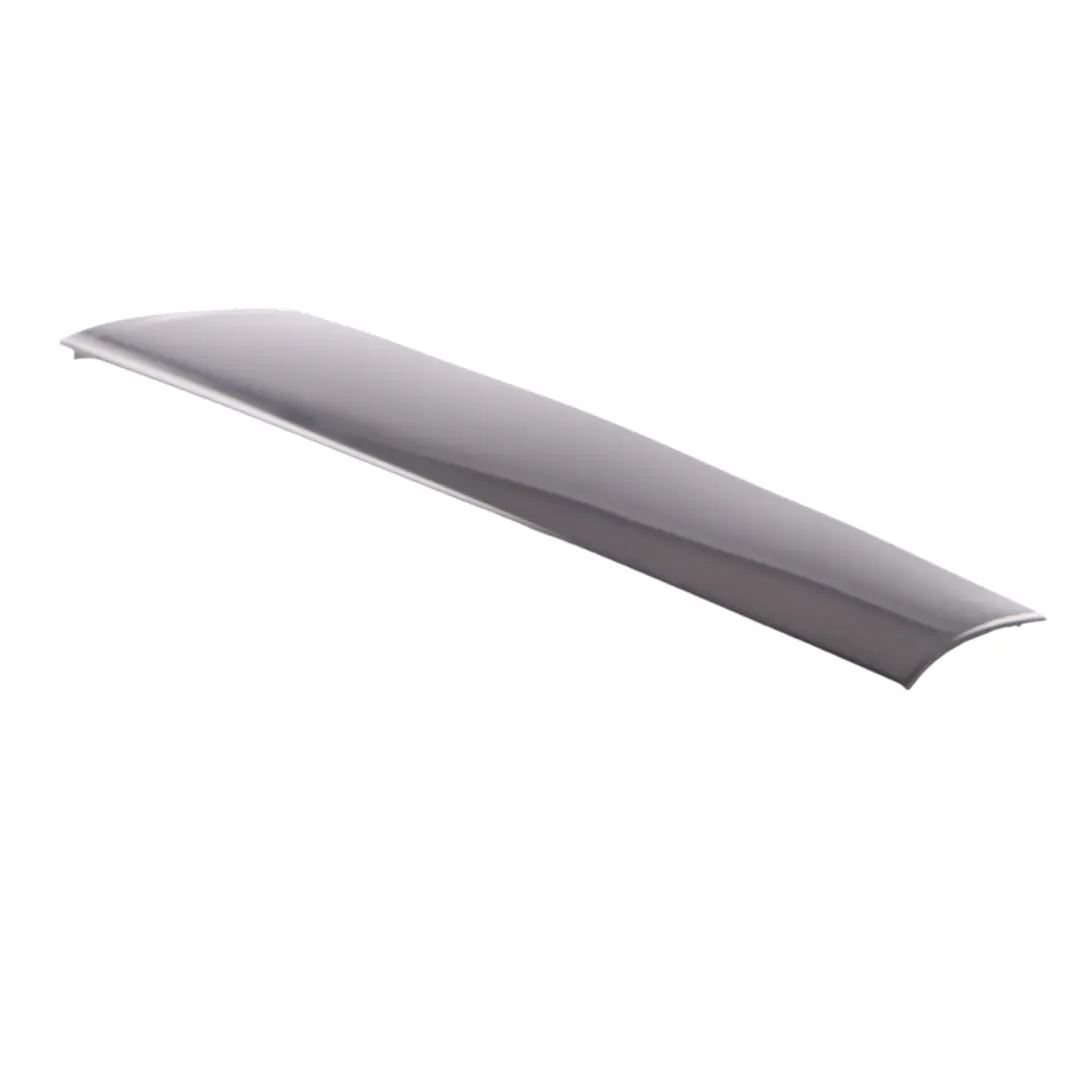 Mini Cooper One R55 R56 R57 Columna Exterior Tapa Pilar A Derecha - SKU 7272584 - Número de pieza 7272584