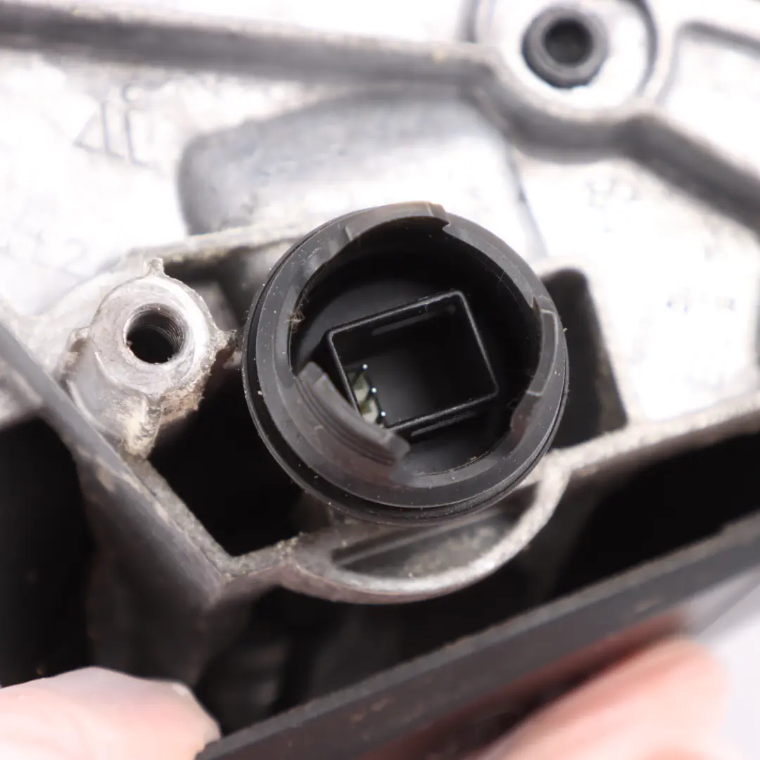 Dip Power Fold Left Wing Mirror N/S Platinbronze Bronze - A53 to BMW E92 E93 Auto with Part number 7282633 BMW E92 E93 Auto Dip Power Fold Left Wing Mirror N/S Platinbronze Bronze - A53 - SKU RHD-7282633-PB - Part number 7282633