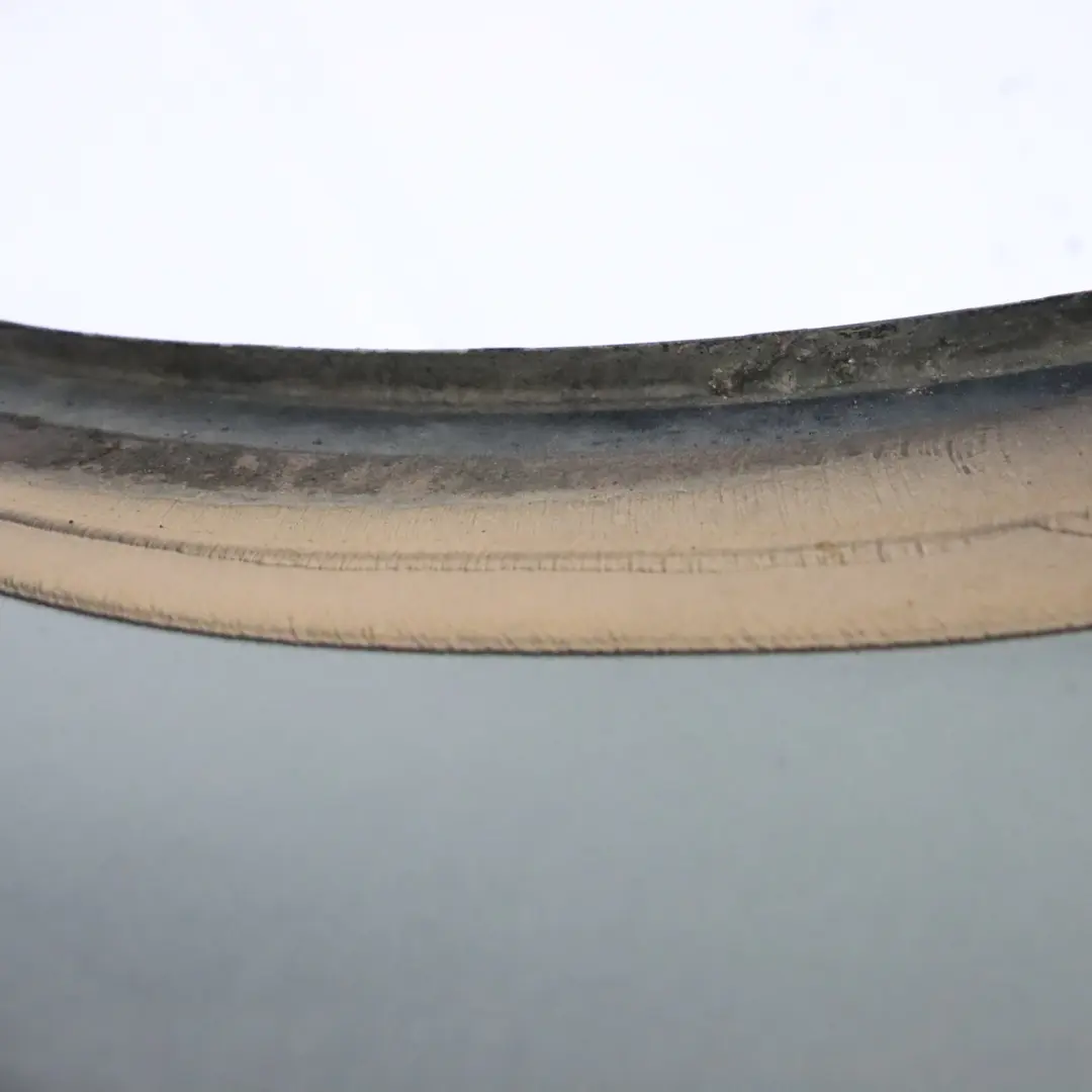 Panneau latéral de l'aile avant gauche Schwarz 2 - 668 pour BMW F20 F21 à propos du numéro de pièce 7284645 BMW F20 F21 Panneau latéral de l'aile avant gauche Schwarz 2 - 668 - SKU 7284645-SCH3 - Numéro de pièce 7284645