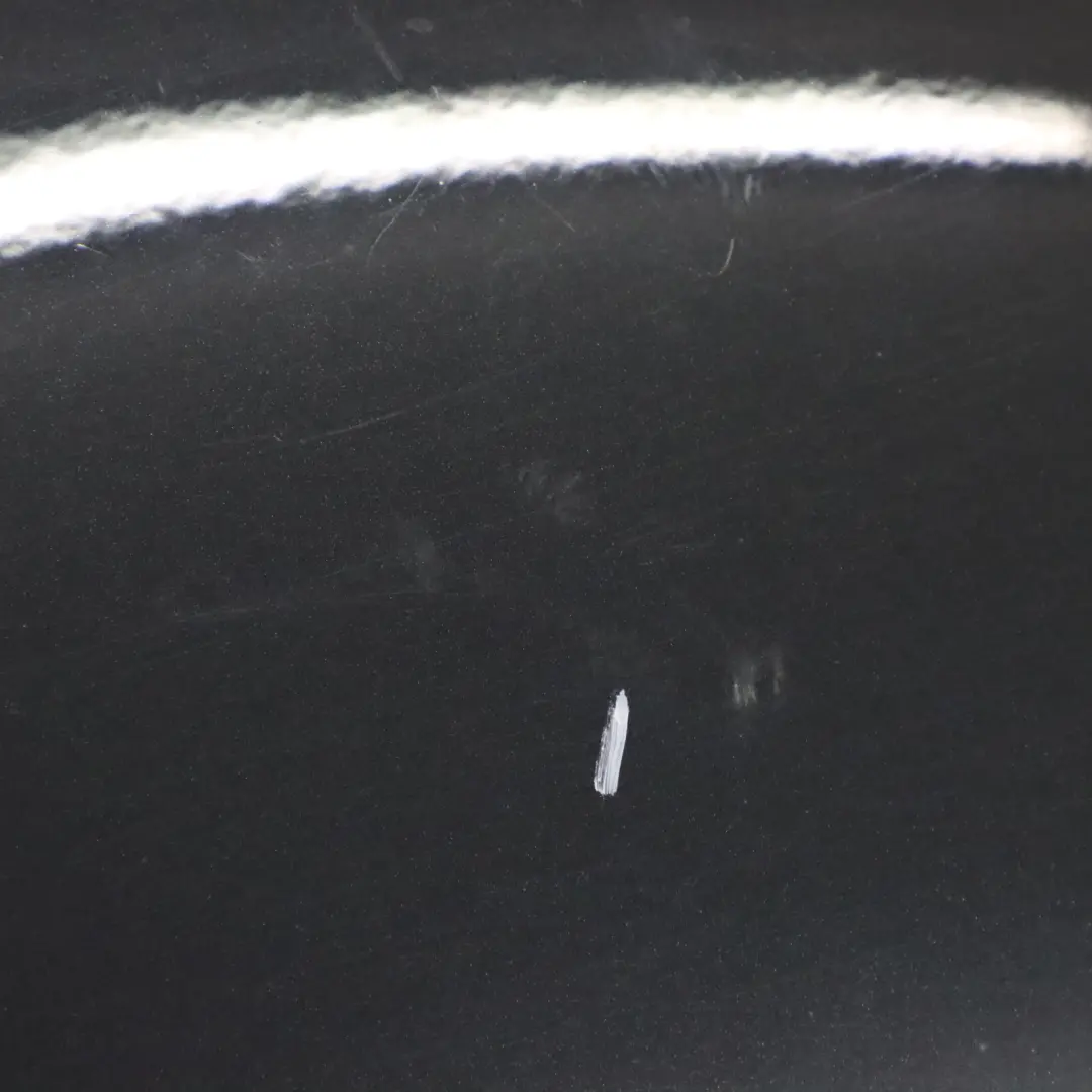 Błotnik Prawy Przedni Black Sapphire Czarny metalik - 475 do BMW F20 F22 o numerze 7284646 BMW F20 F22 Błotnik Prawy Przedni Black Sapphire Czarny metalik - 475 - SKU 7284646-BS3 - Numer Części 7284646