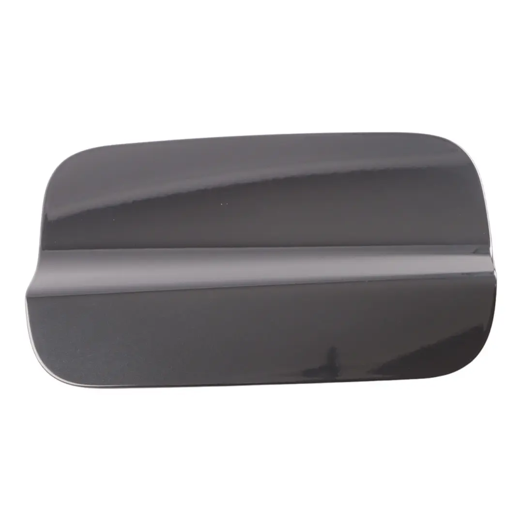 BMW F22 Coperchio Sportello Carburante Nero Zaffiro 475 - SKU 7286045-BS - Numero di parte 7286045