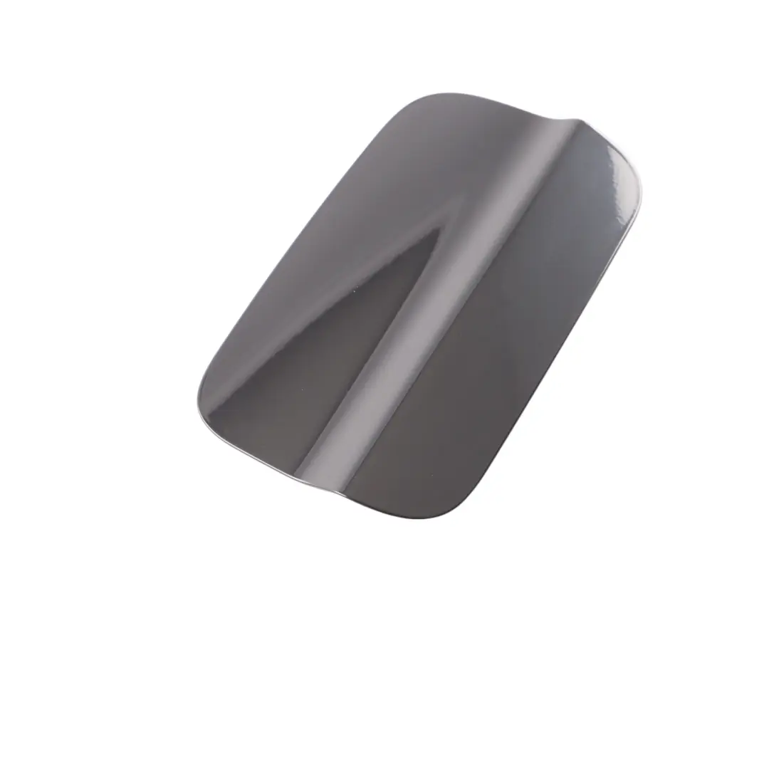 Kraftstoff Einfüllstutzen Klappe Deckel Schwarz Saphir 475 für BMW F22 mit Teilenummer 7286045 BMW F22 Kraftstoff Einfüllstutzen Klappe Deckel Schwarz Saphir 475 - SKU 7286045-BS - Teilenummer 7286045