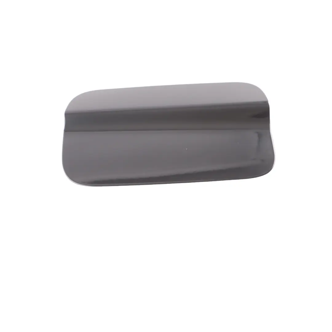 Tapa Combustible Negro Zafiro 475 para BMW F22 con número de pieza 7286045 BMW F22 Tapa Combustible Negro Zafiro 475 - SKU 7286045-BS - Número de pieza 7286045