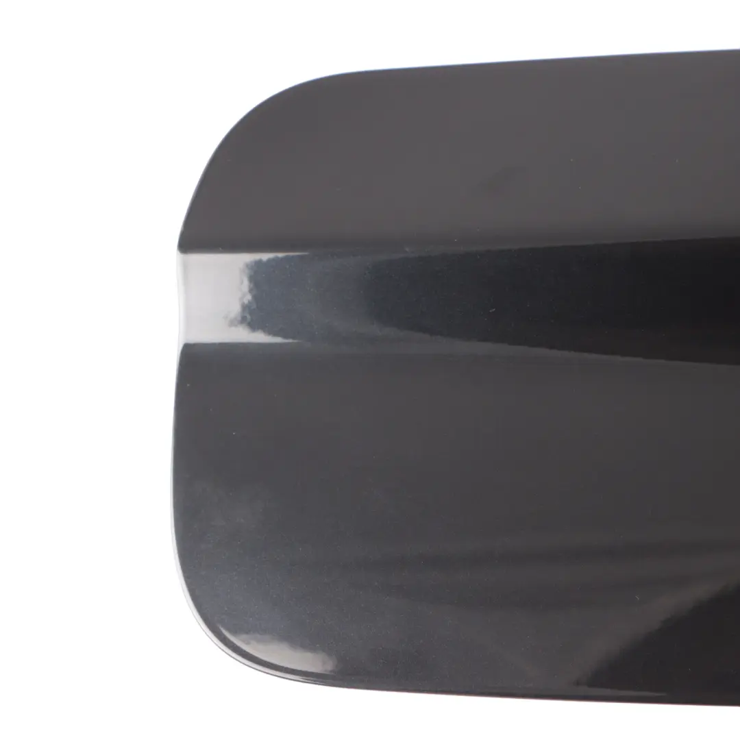 BMW F22 Coperchio Sportello Carburante Nero Zaffiro 475 - SKU 7286045-BS - Numero di parte 7286045