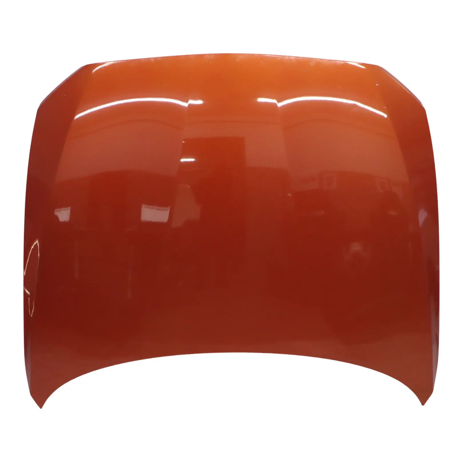 BMW F20 F21 F22 Hood Bonnet Cover Panel