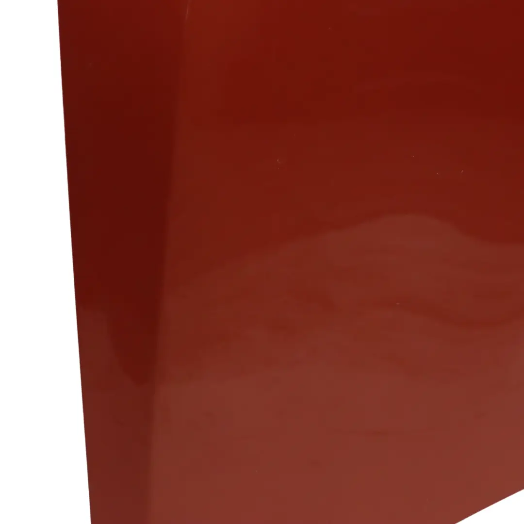 BMW F20 F21 F22 Hood Bonnet Cover Panel - SKU 7290942-ORG - Part number 7290942