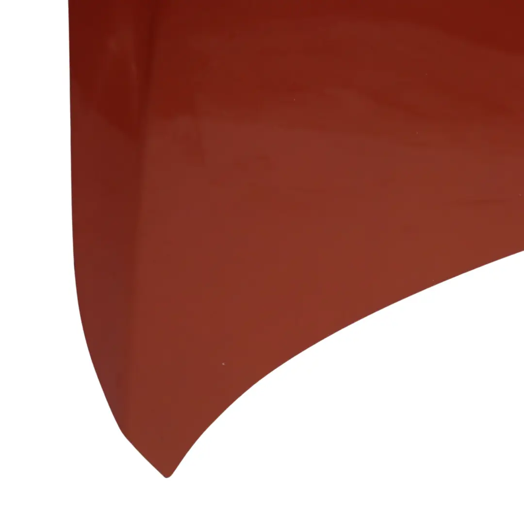 Maska Pokrywa Silnika Valencia Orange Metalik - B44 do BMW F20 F21 F22 o numerze 7290942 BMW F20 F21 F22 Maska Pokrywa Silnika Valencia Orange Metalik - B44 - SKU 7290942-ORG - Numer Części 7290942