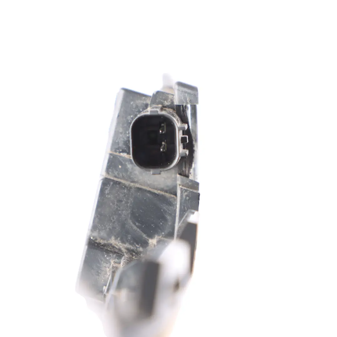 Indicatore direzione Segnale Lampada Specchio Destro per BMW X3 F25 X4 F26 con numero di parte 7291218 BMW X3 F25 X4 F26 Indicatore direzione Segnale Lampada Specchio Destro - SKU 7291218 - Numero di parte 7291218