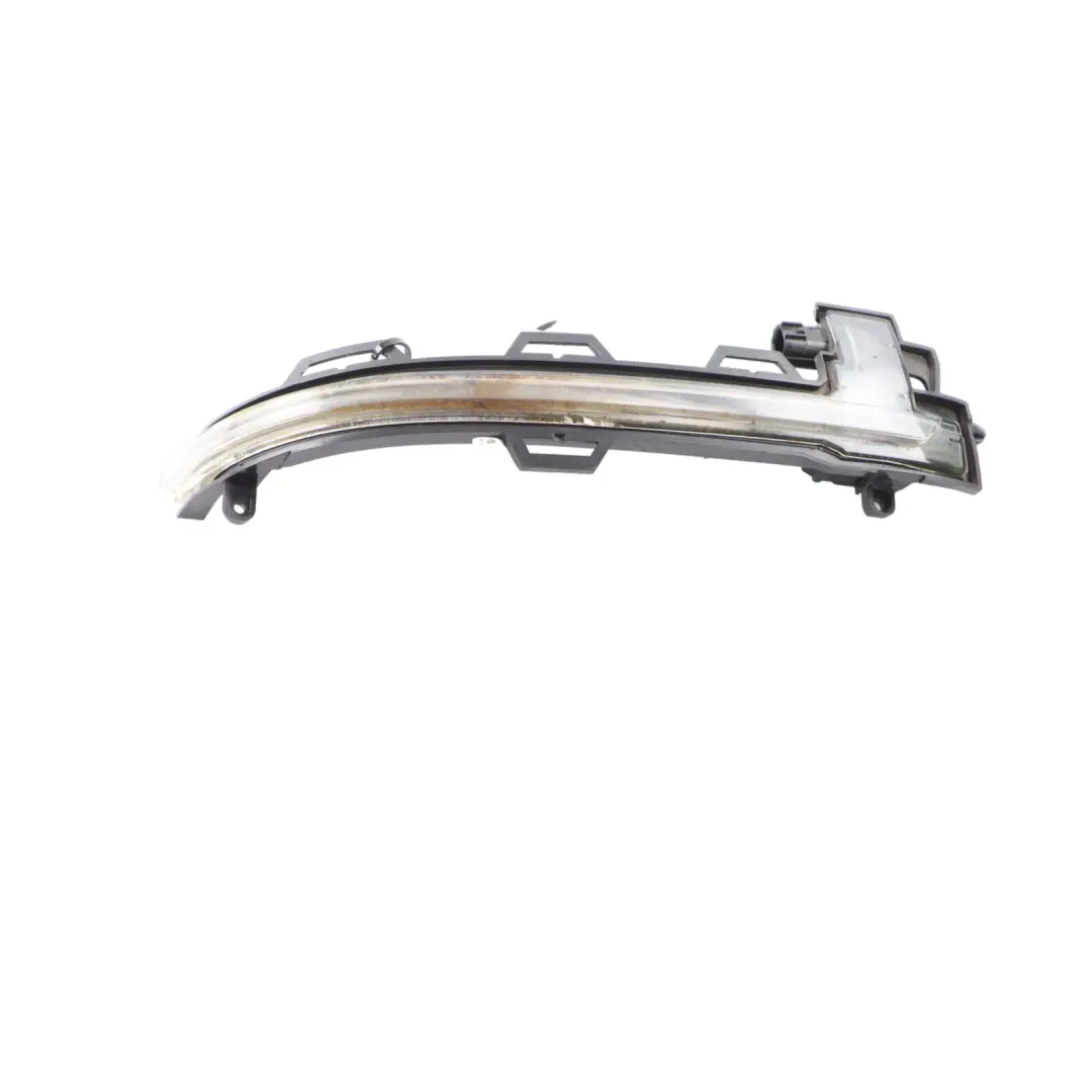  Turn Indicator BMW X3 F25 X4 F26 Signal Wing Mirror Lamp Light Right O/S - SKU 7291218 - Part number 7291218